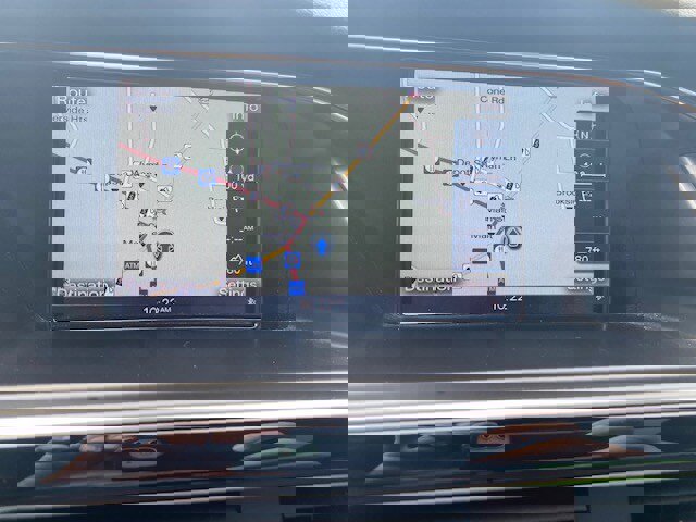 Used 2014 Audi RS 5 Coupe AWD/4WD image 10