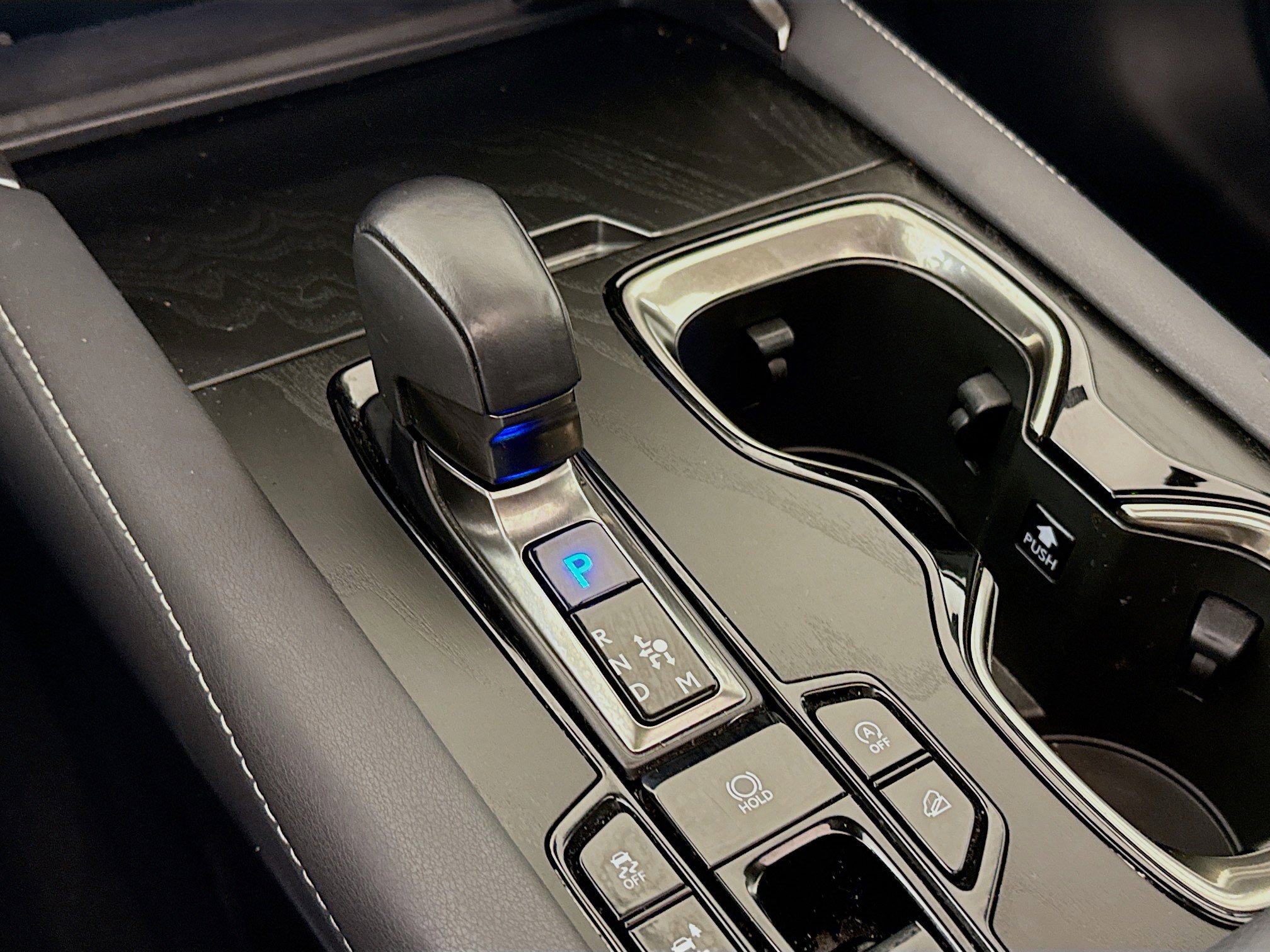 Used 2025 Lexus RX 350 Premium w/ Convenience Package image 19