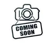 Used 2022 RAM ProMaster City Tradesman