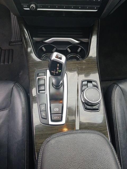 Used 2015 BMW X3 xDrive28i image 21