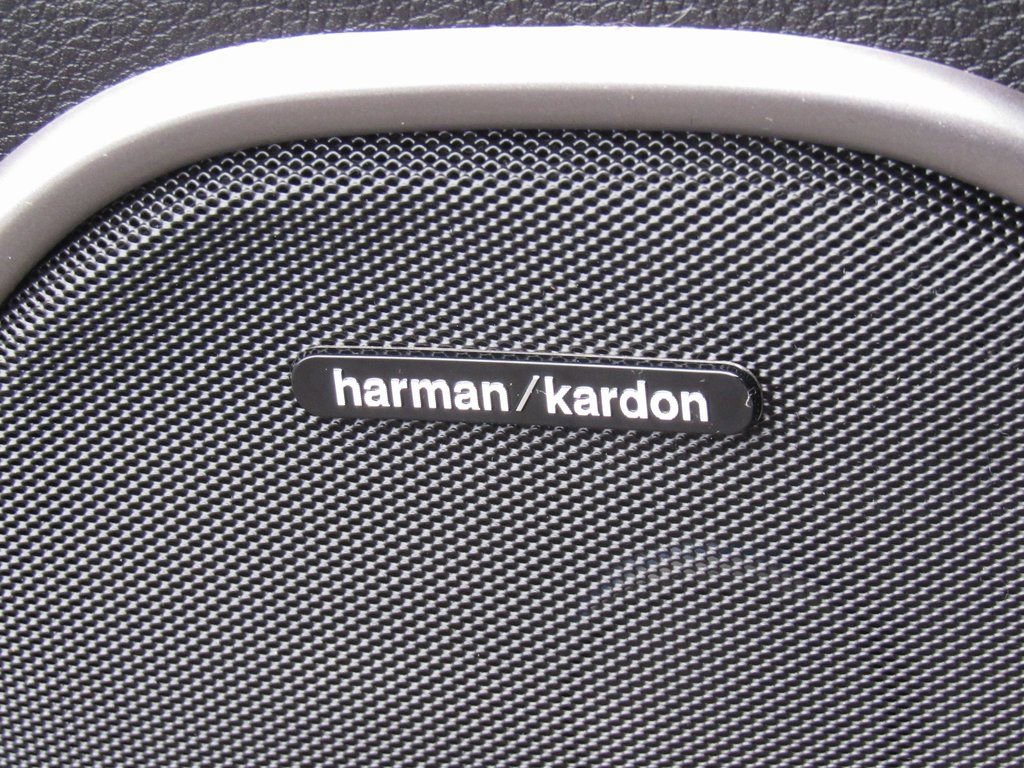 Used 2023 Dodge Durango Citadel image 41