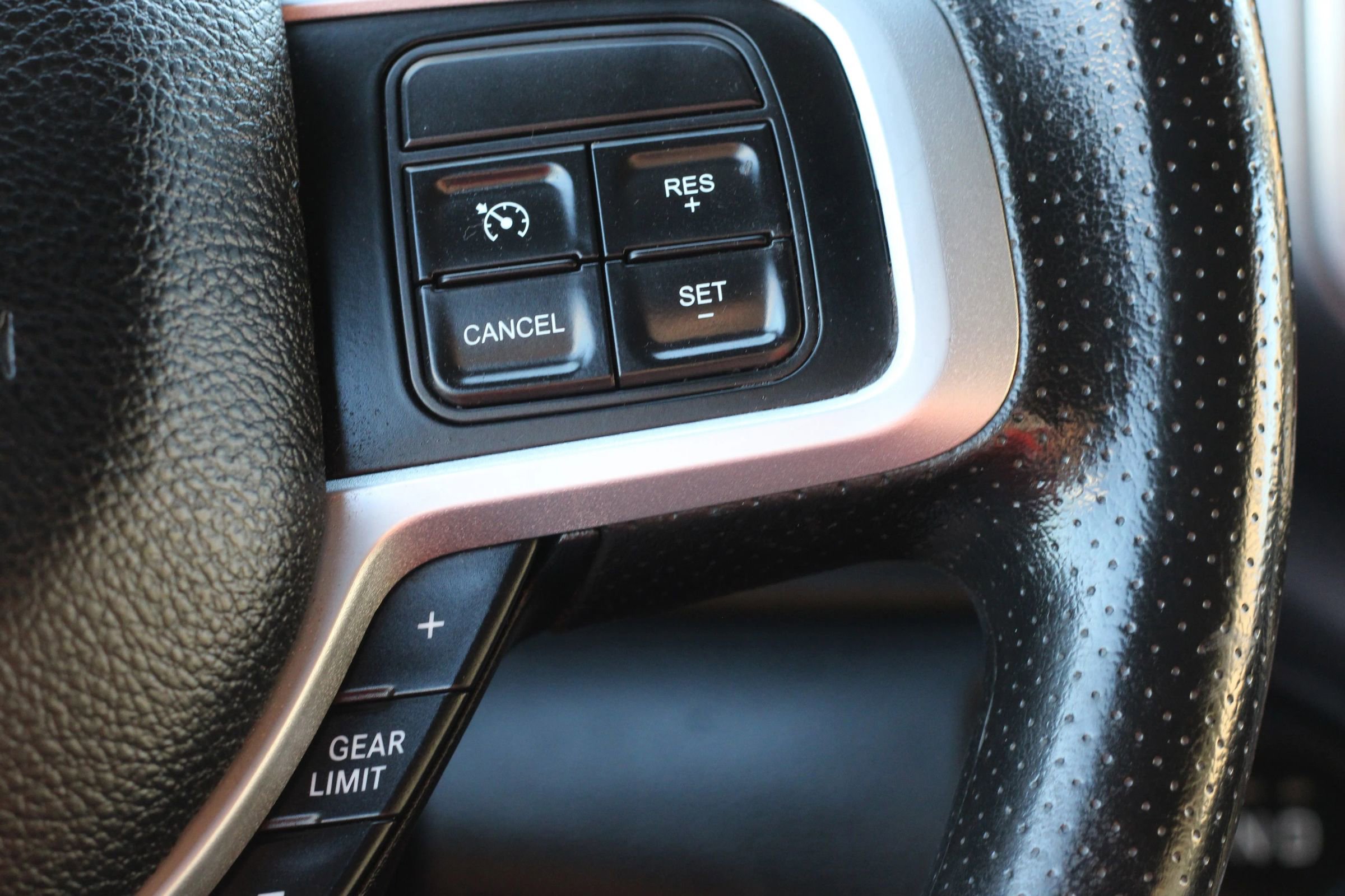 Used 2021 RAM 2500 Big Horn AWD/4WD image 16