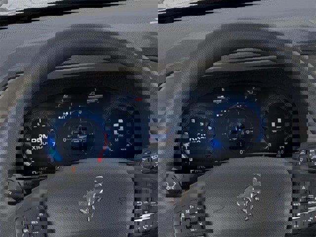 New 2025 Ford Bronco Sport Big Bend image 36