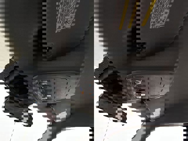 Used 2024 Ford F150 XL w/ Tow/Haul Package image 19