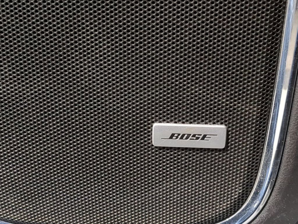 Used 2016 GMC Yukon SLE w/ Convenience Package image 36