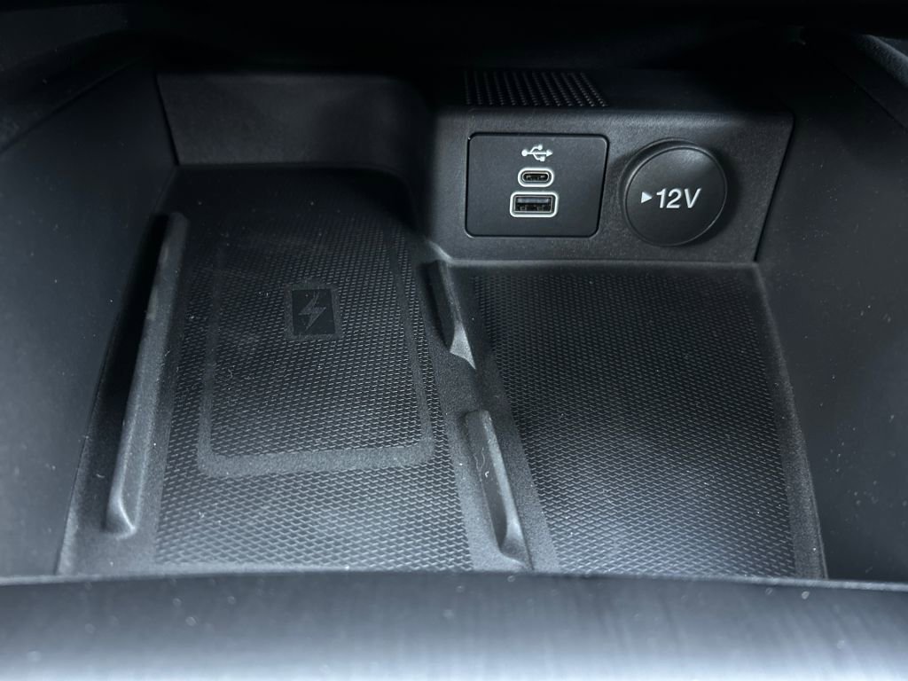 New 2026 Ford Escape Active w/ Active Premium Tech Pack image 36