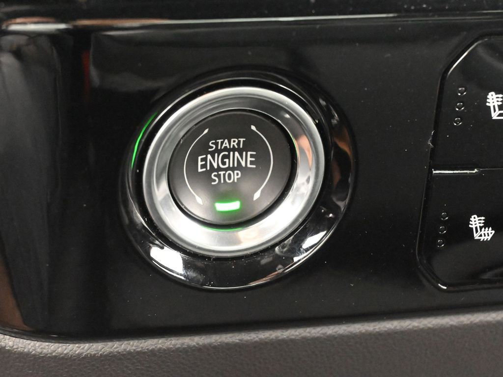 Used 2023 GMC Sierra 1500 Elevation w/ LPO, Elevation Black Package image 28