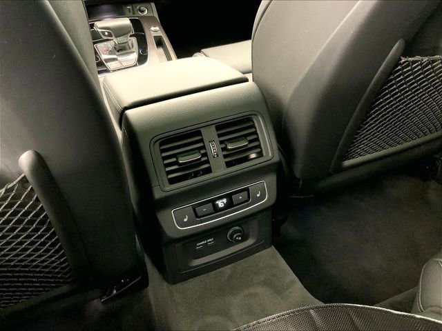 Certified 2023 Audi Q5 2.0T Prestige w/ Prestige Package image 34