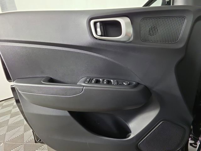 New 2026 Hyundai Venue SEL image 33