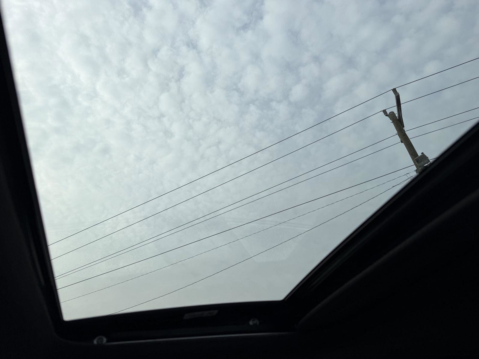 New 2026 Hyundai Elantra SEL Sport Premium w/ Cargo Package image 10