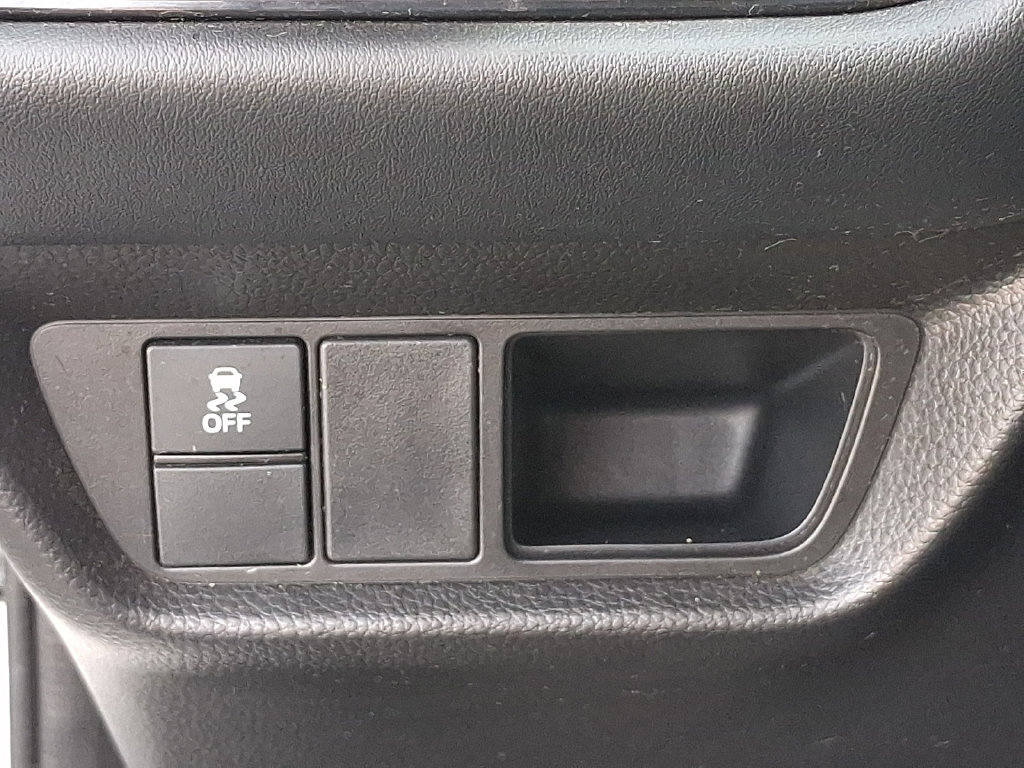 Used 2024 Honda HR-V Sport image 25