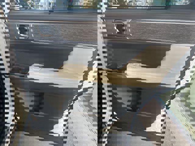New 2026 Hyundai Santa Fe Calligraphy image 28