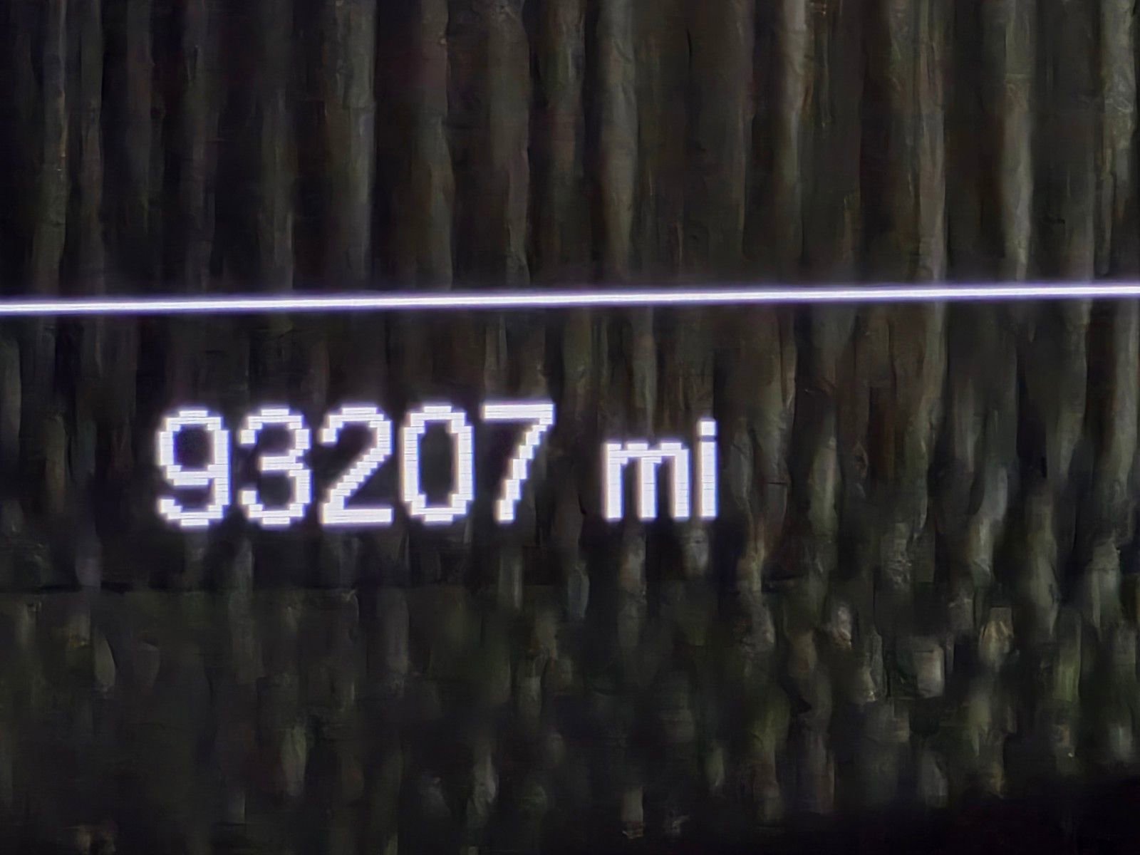 Used 2017 Chevrolet Trax LT w/ LT Convenience Package image 34