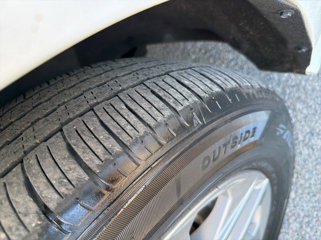 Used 2021 Toyota Sienna XLE image 9