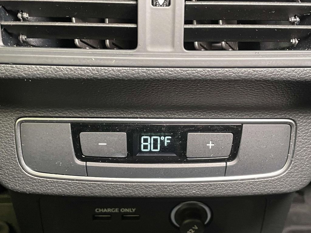 Certified 2022 Audi Q5 2.0T Premium Plus w/ Premium Plus Package image 25