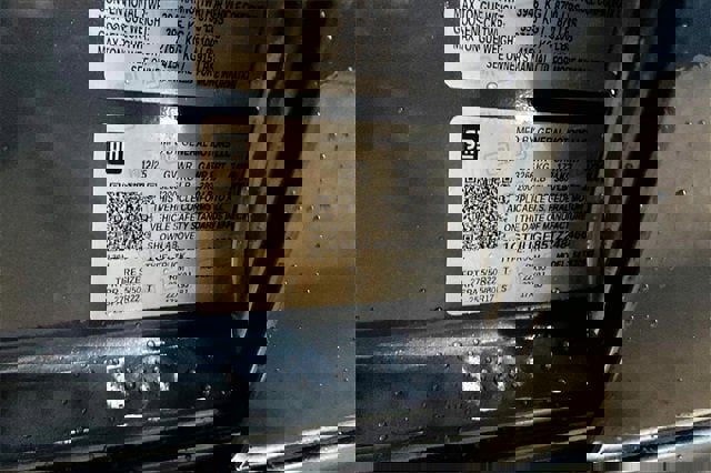 New 2026 GMC Sierra 1500 Denali image 15