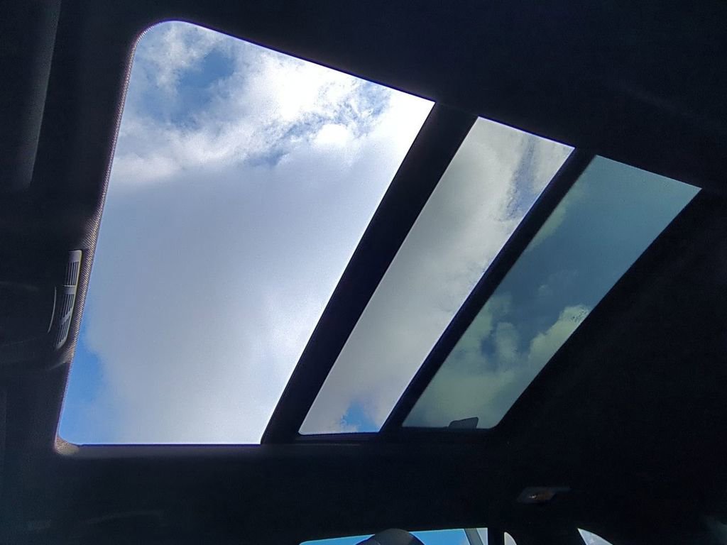 Used 2018 BMW X5 xDrive35i w/ Driving Assistance Package image 20