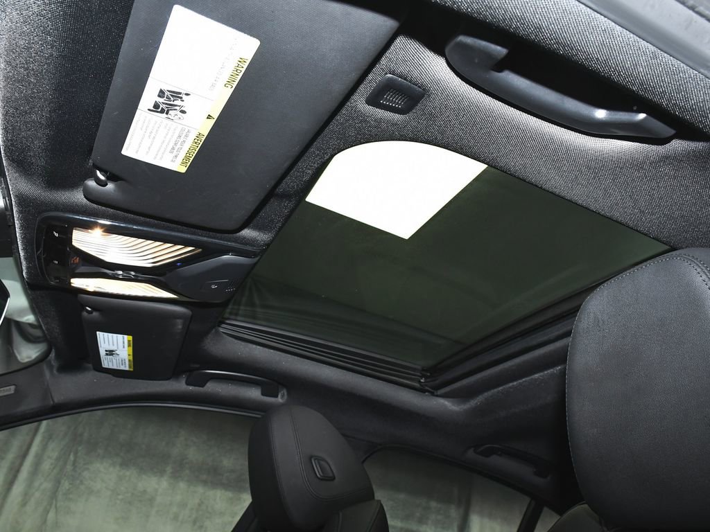 Used 2021 BMW M340i xDrive w/ Premium Package image 55