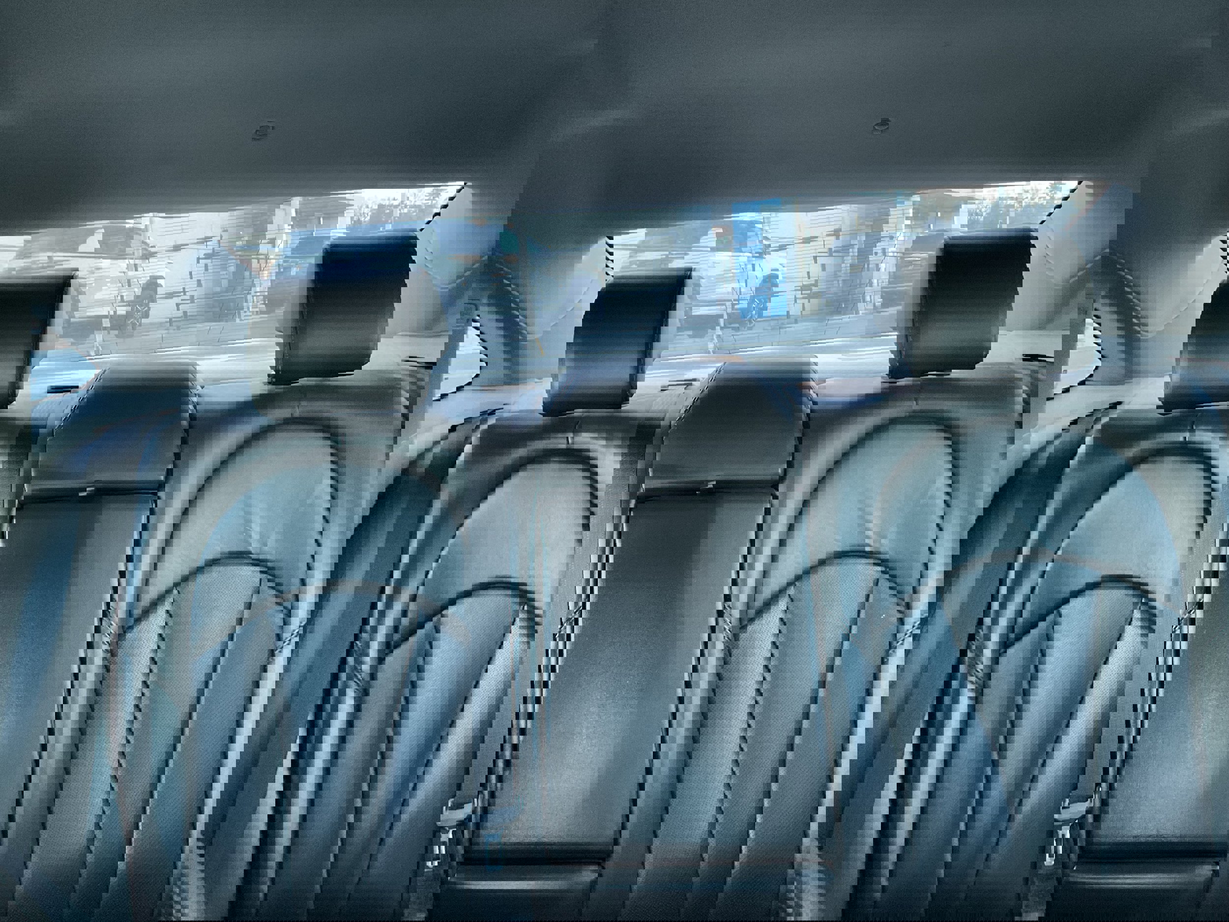 Used 2018 Buick LaCrosse Essence image 8