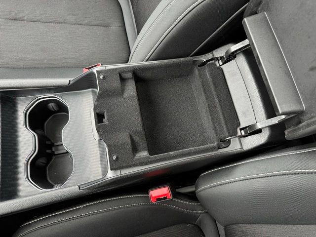 Used 2023 Jeep Grand Cherokee Laredo image 22