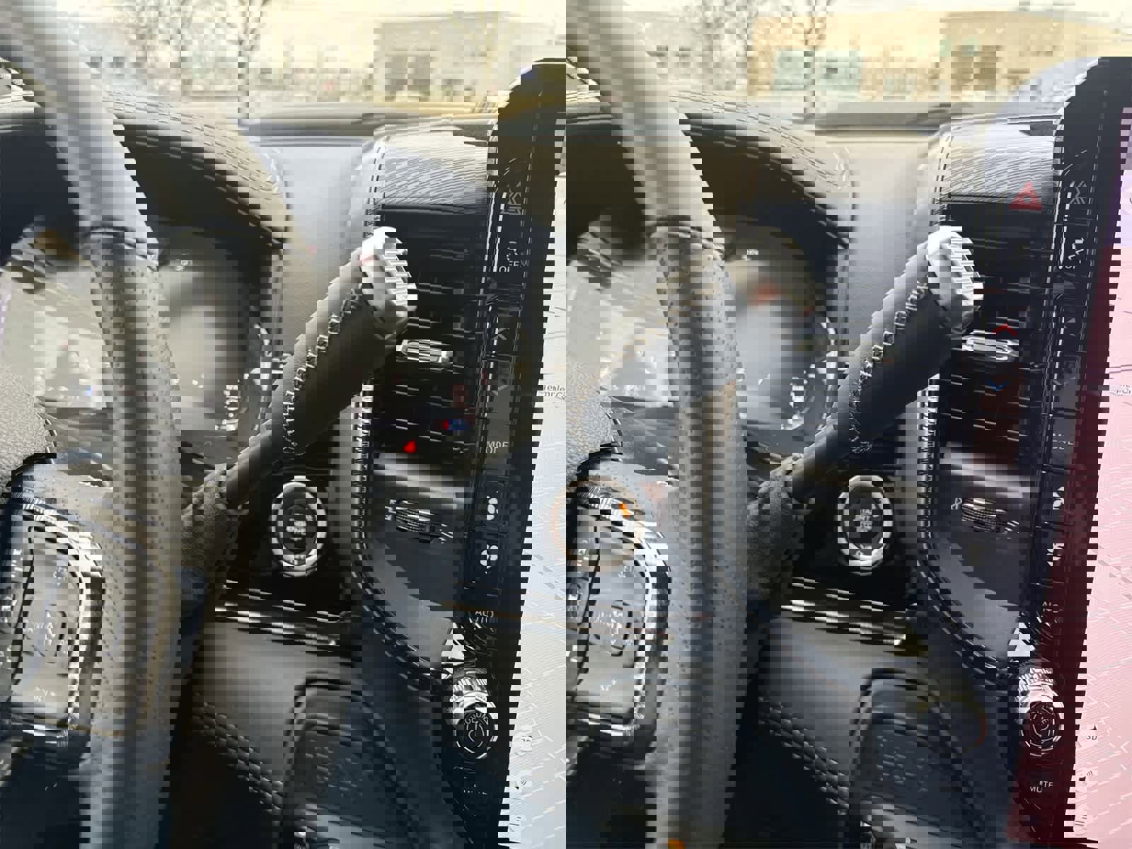 New 2026 RAM 2500 Power Wagon image 31