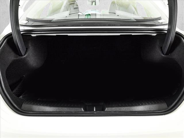 New 2026 Mercedes-Benz CLA 350 image 6