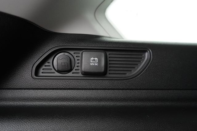 Used 2022 Jeep Grand Cherokee Limited 4xe image 63