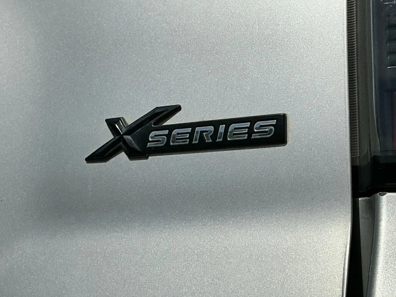 Used 2021 Toyota 4Runner TRD Off-Road Premium w/ Moonroof Package image 18