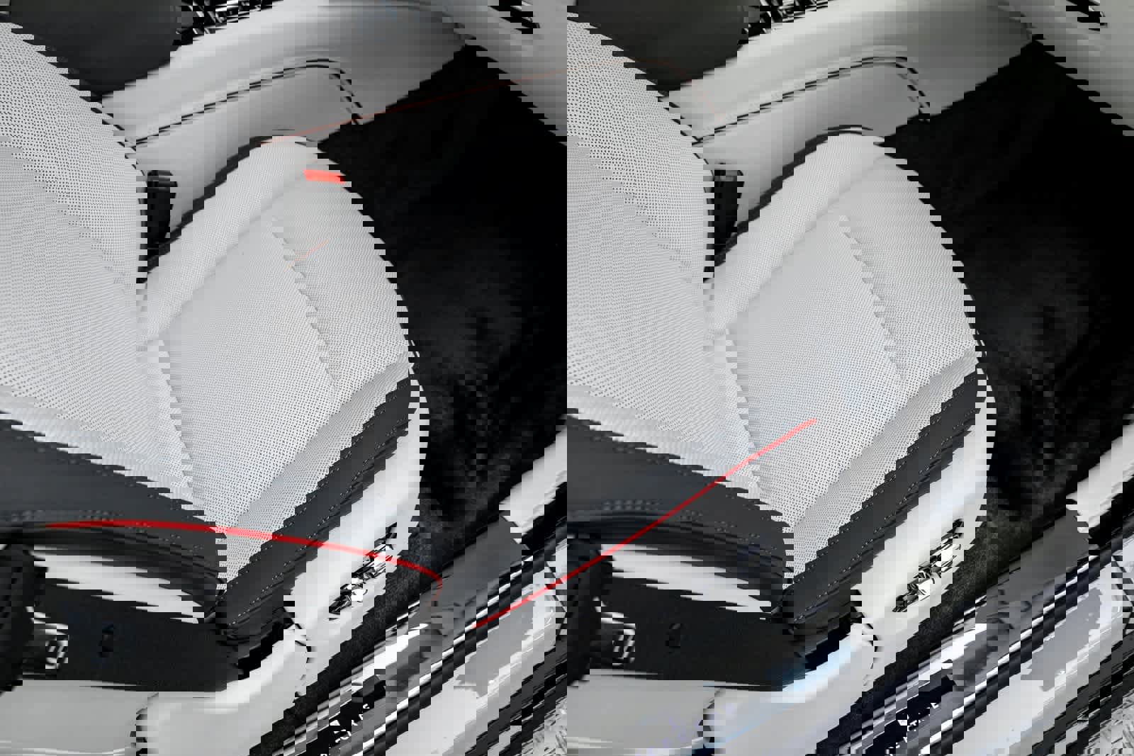 New 2025 Rolls-Royce Spectre image 41