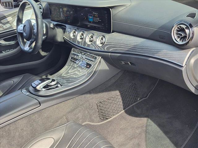 Used 2020 Mercedes-Benz CLS 450 image 21