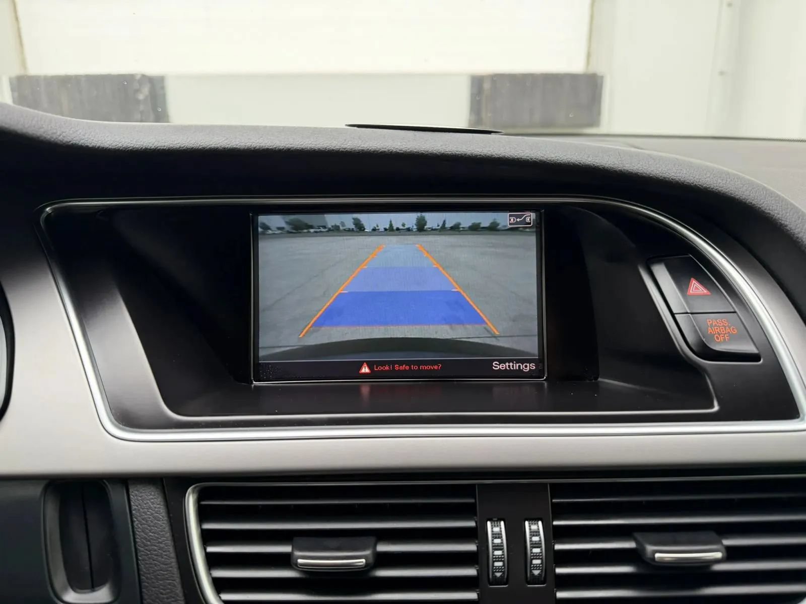 Used 2013 Audi S5 Prestige w/ Prestige Pkg AWD/4WD image 28