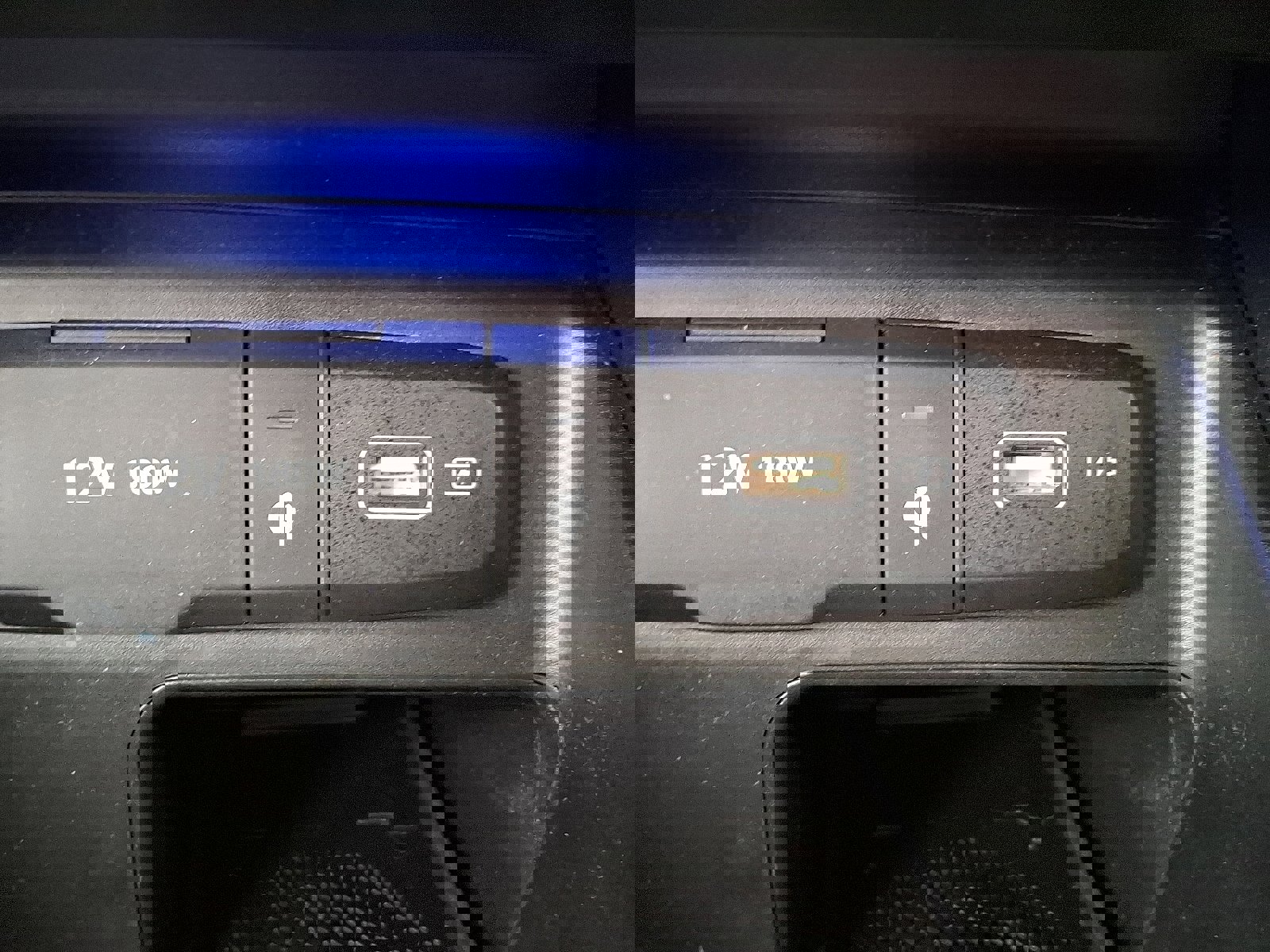 Used 2023 Hyundai Tucson XRT image 25