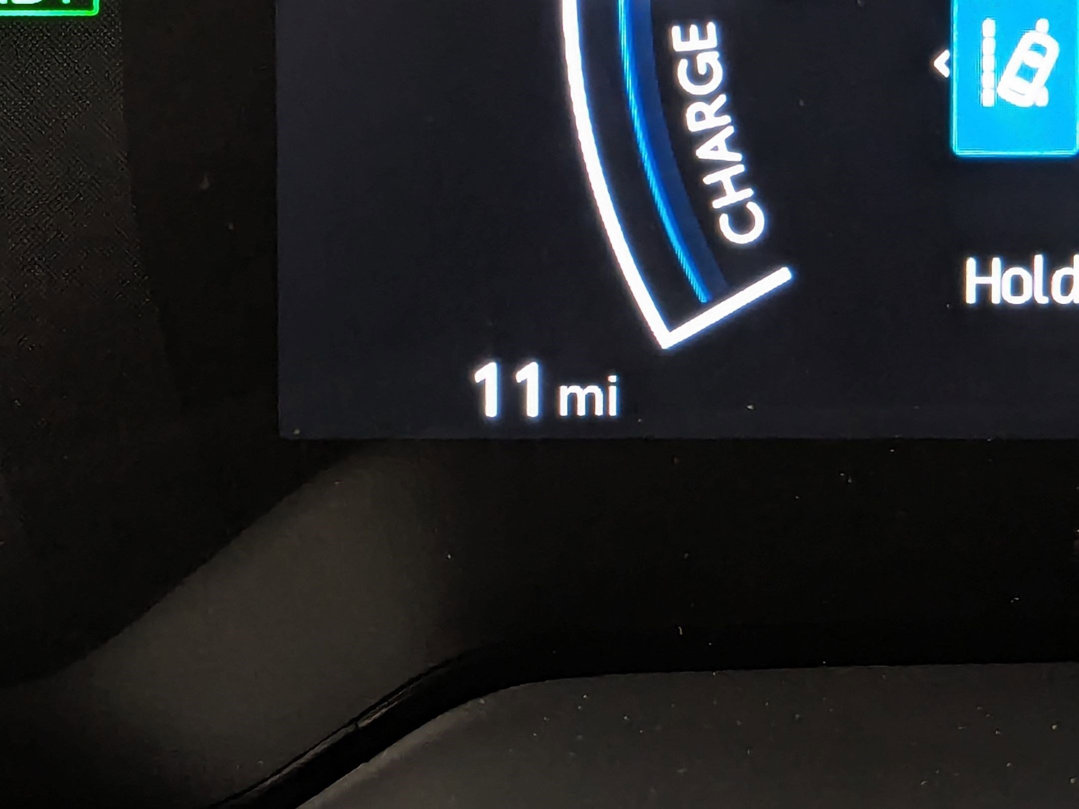 New 2026 Toyota Corolla Cross S image 22