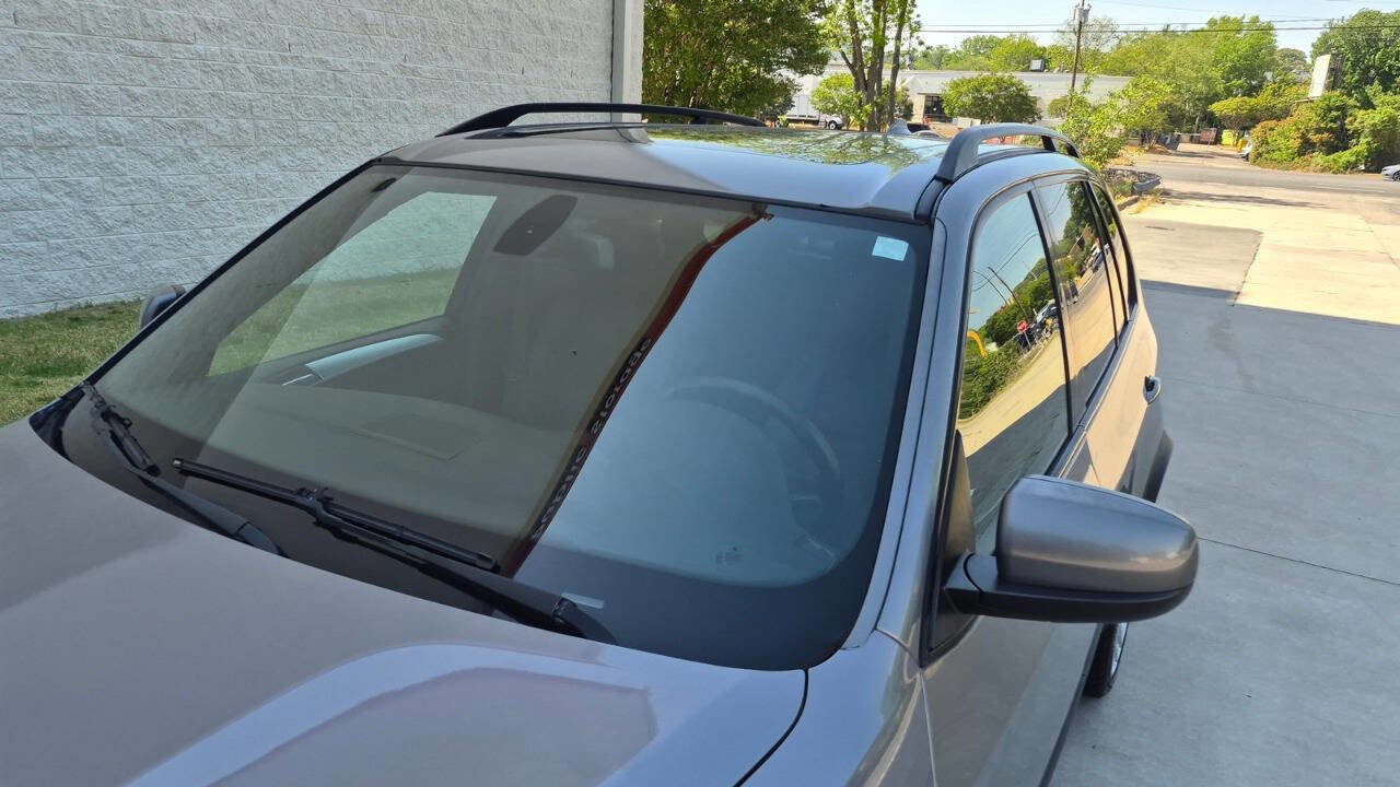 Used 2011 BMW X5 xDrive35i AWD/4WD image 14