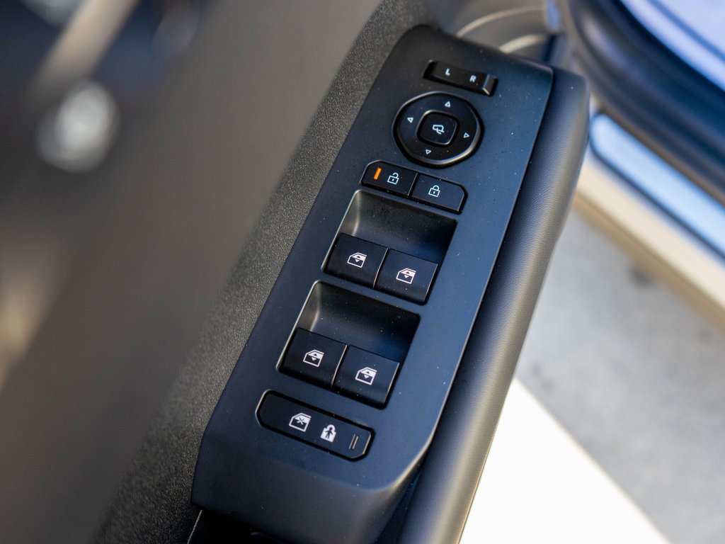 New 2027 Kia Telluride SX Prestige X-Pro image 20