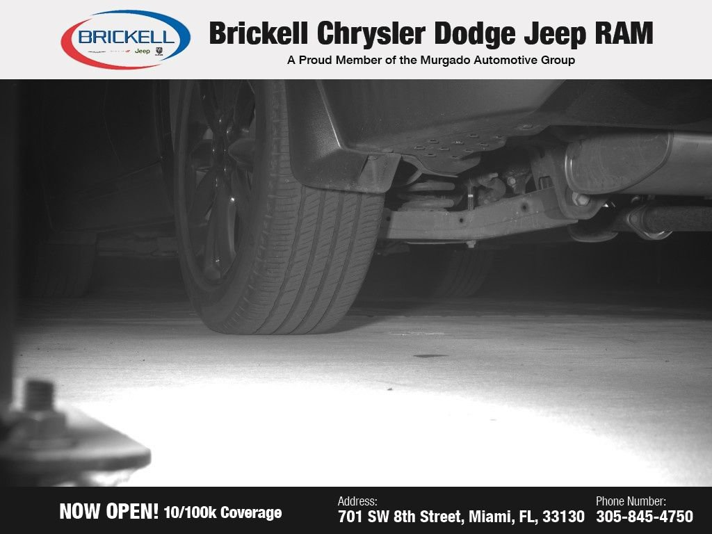 Used 2022 Kia Sportage Nightfall Edition w/ Nightfall Fwd Premium Package image 24