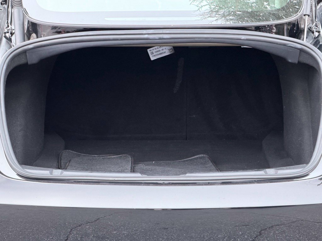 Used 2023 Tesla Model 3 Long Range AWD/4WD image 18