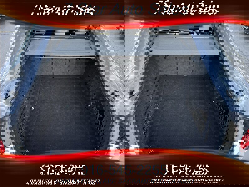 Used 2018 Audi S5 Prestige image 23