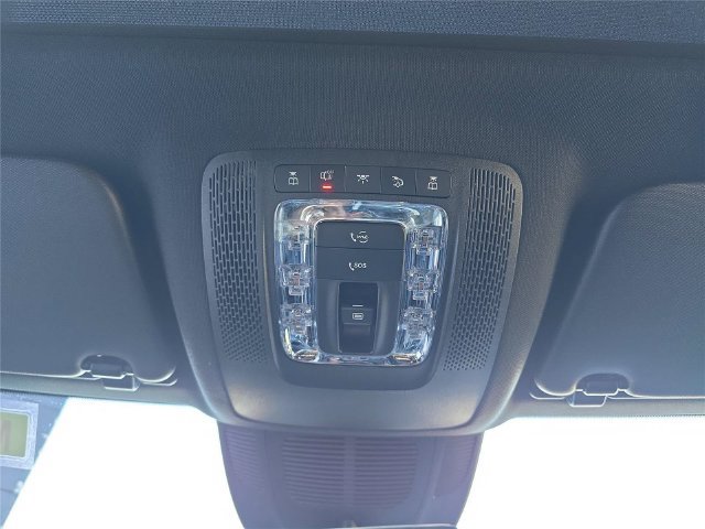 Certified 2026 Mercedes-Benz GLE 450 4MATIC image 28
