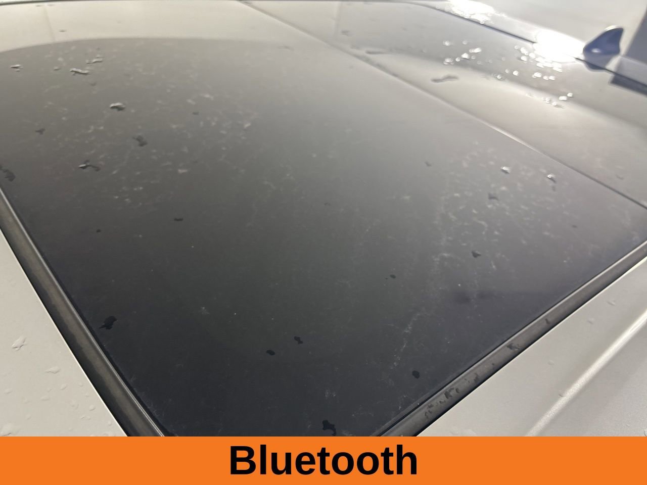 Used 2024 Toyota Tundra Limited image 11