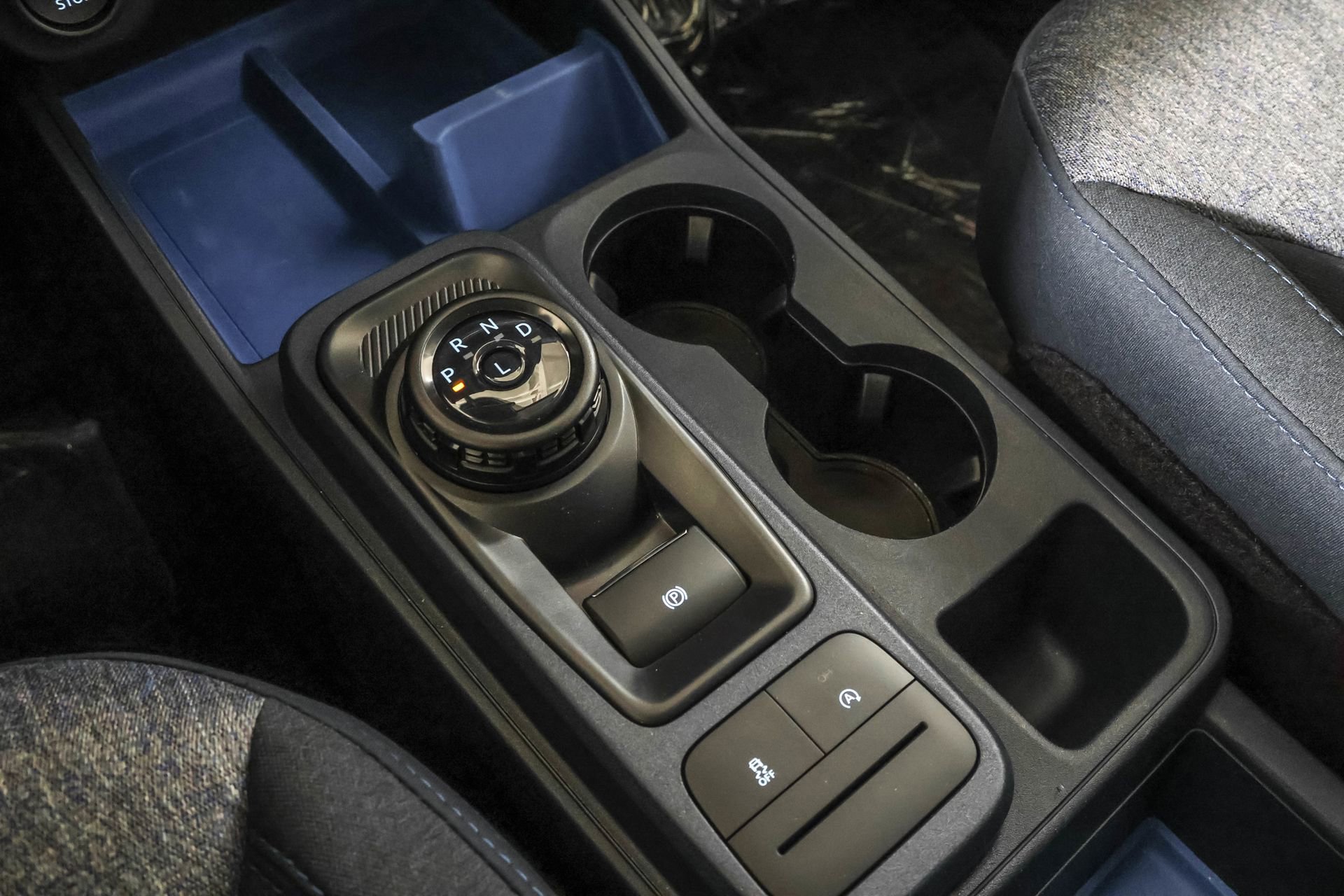 Used 2025 Ford Maverick XLT w/ Equipment Group 302A image 31