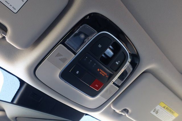 Certified 2024 Hyundai Tucson SEL image 23