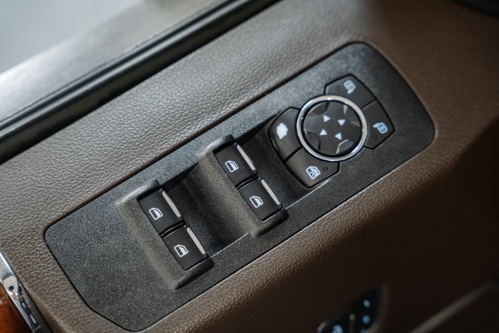 Used 2019 Ford F150 King Ranch w/ Equipment Group 601A Luxury image 52