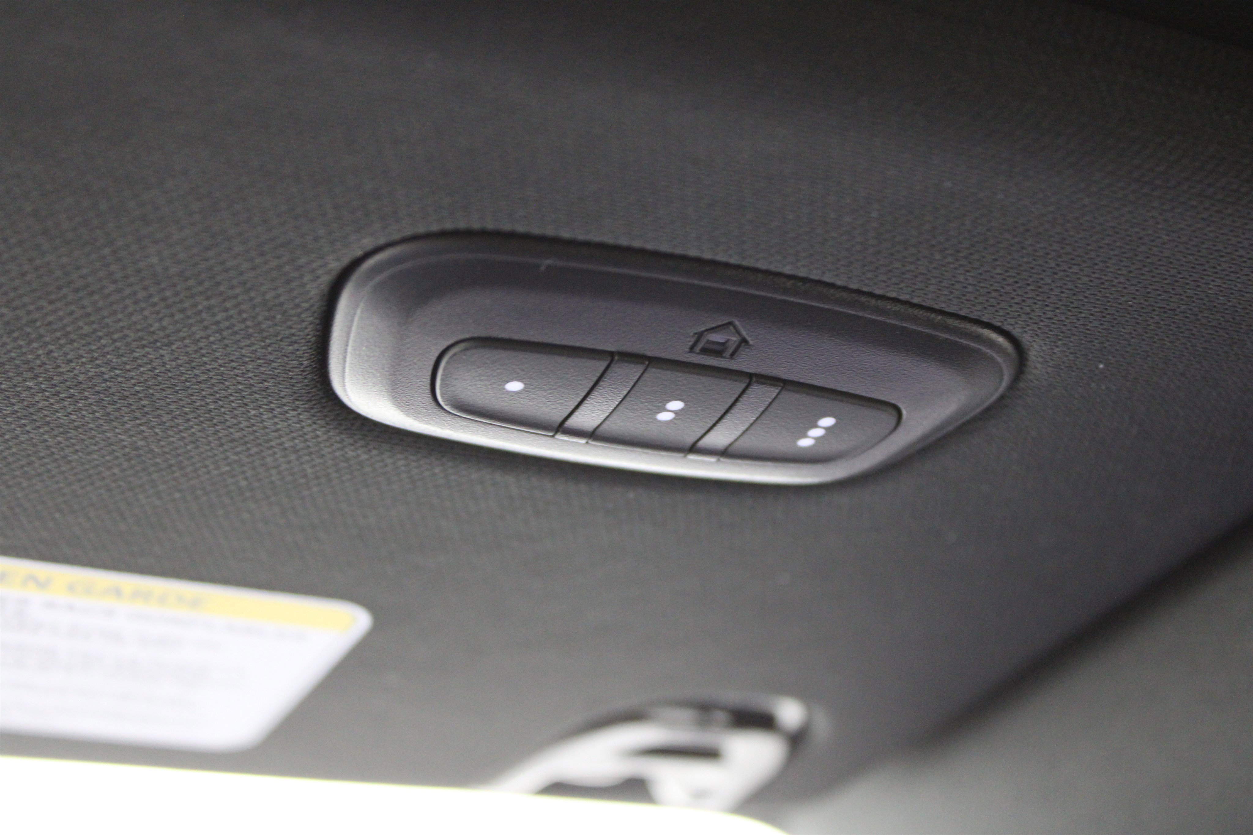 Used 2025 RAM 1500 Laramie image 25