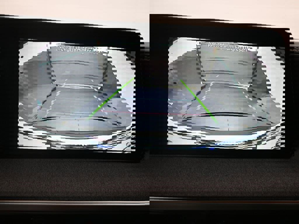 New 2026 Nissan Kicks SV image 17