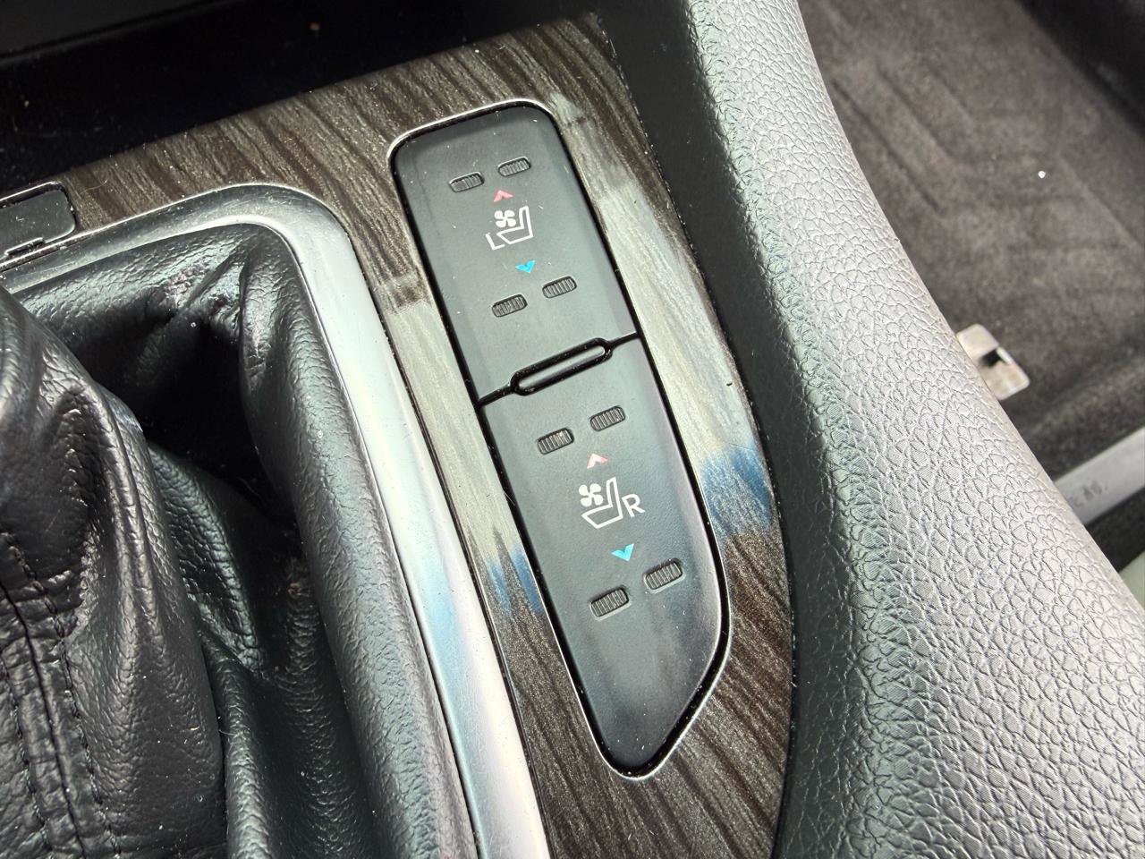 Used 2013 Kia Optima SX w/ Limited Pkg image 14