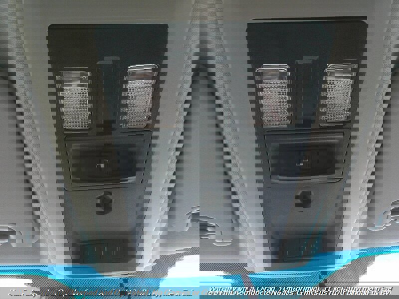 Used 2012 RAM 1500 Outdoorsman image 47