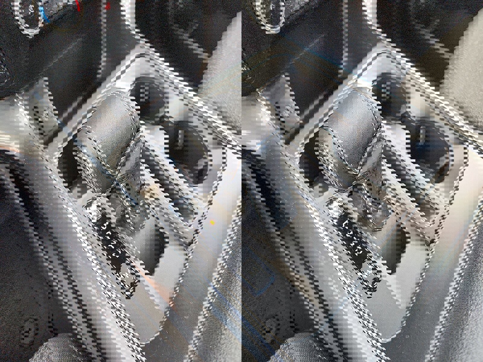 Certified 2023 Ford F150 XLT w/ Equipment Group 302A High image 17