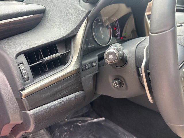 Used 2019 Lexus ES 350 350 image 13