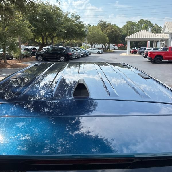 Used 2019 Chevrolet Equinox LT FWD image 26
